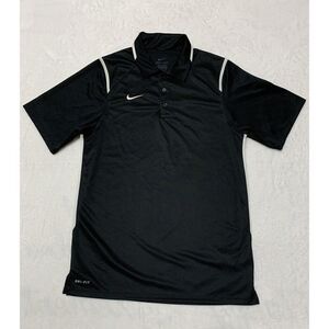 Nike Dri-Fit Polo Game Day Shirt